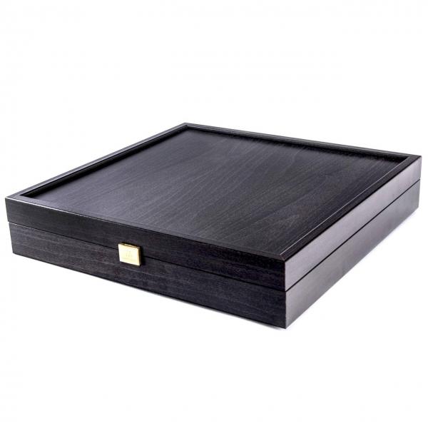 Шахи Греко-римський період S3CRED - фото 8 Шахи Греко-римський період S3CRED - фото 8