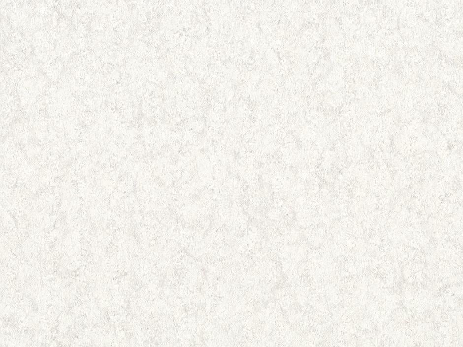 Обои флизелиновые Elegance Дамаск-2 1309-10 Декор винил горячего тиснения 1,06х10,05 м Белый