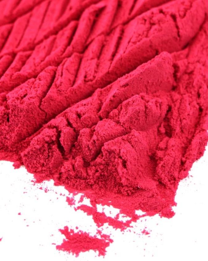 Чай японський фруктовий Матча з червоної Пітахайі/Дракон фрукта в банці 80 г (OS-MATCHA-DF80) - фото 4 Чай японський фруктовий Матча з червоної Пітахайі/Дракон фрукта в банці 80 г (OS-MATCHA-DF80) - фото 4