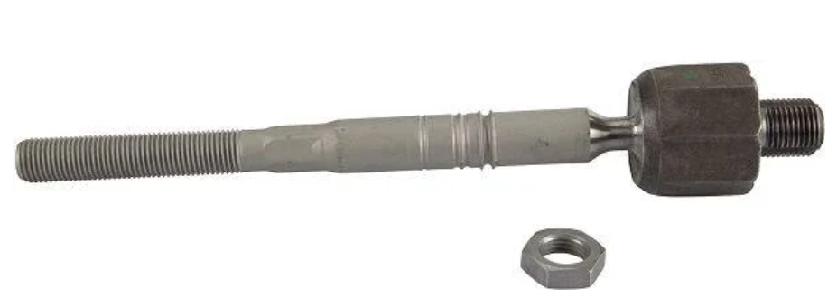 Шарнір осьовий поперечна кермова тяга TRW JAR1015