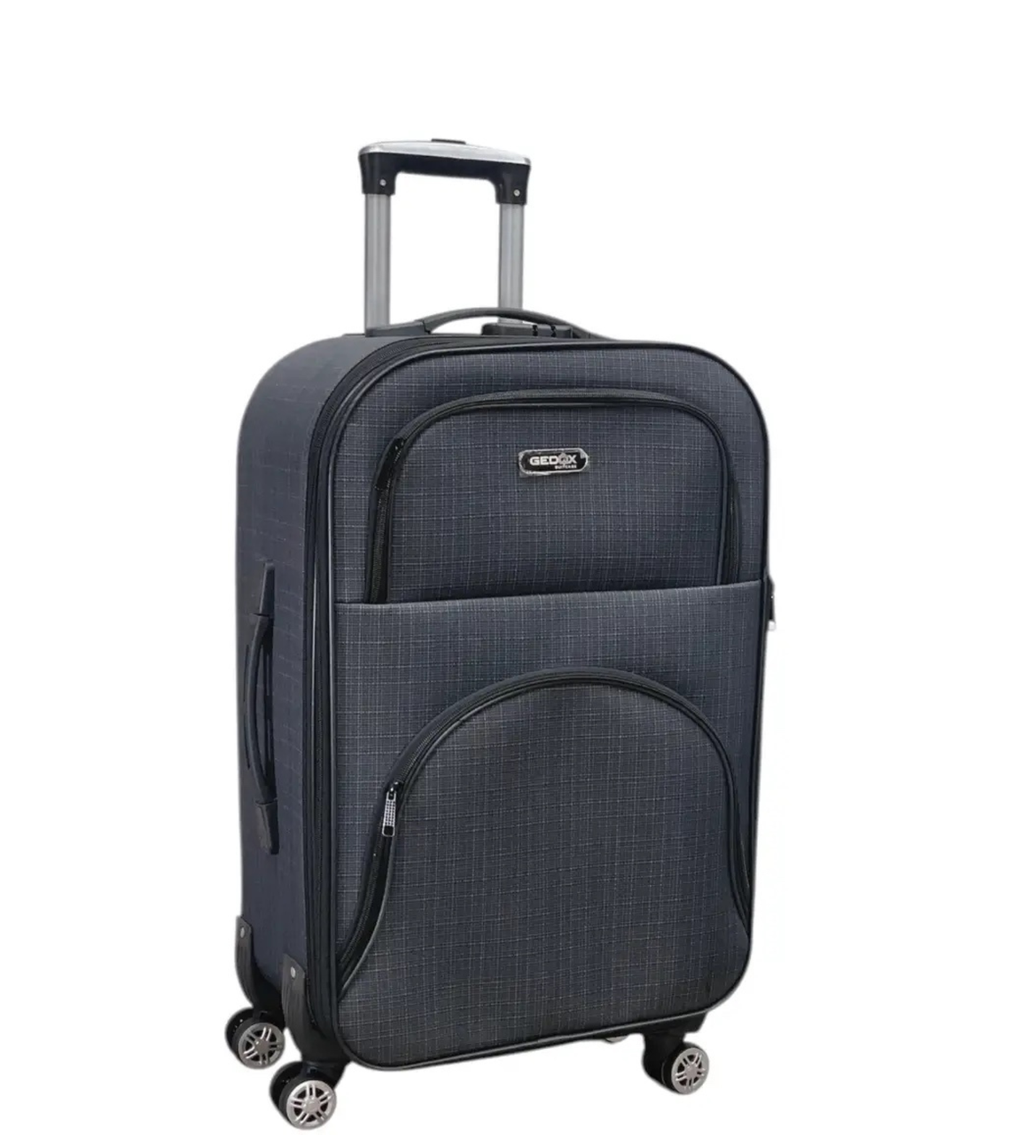 Валізи Gedox Валізи Gedox