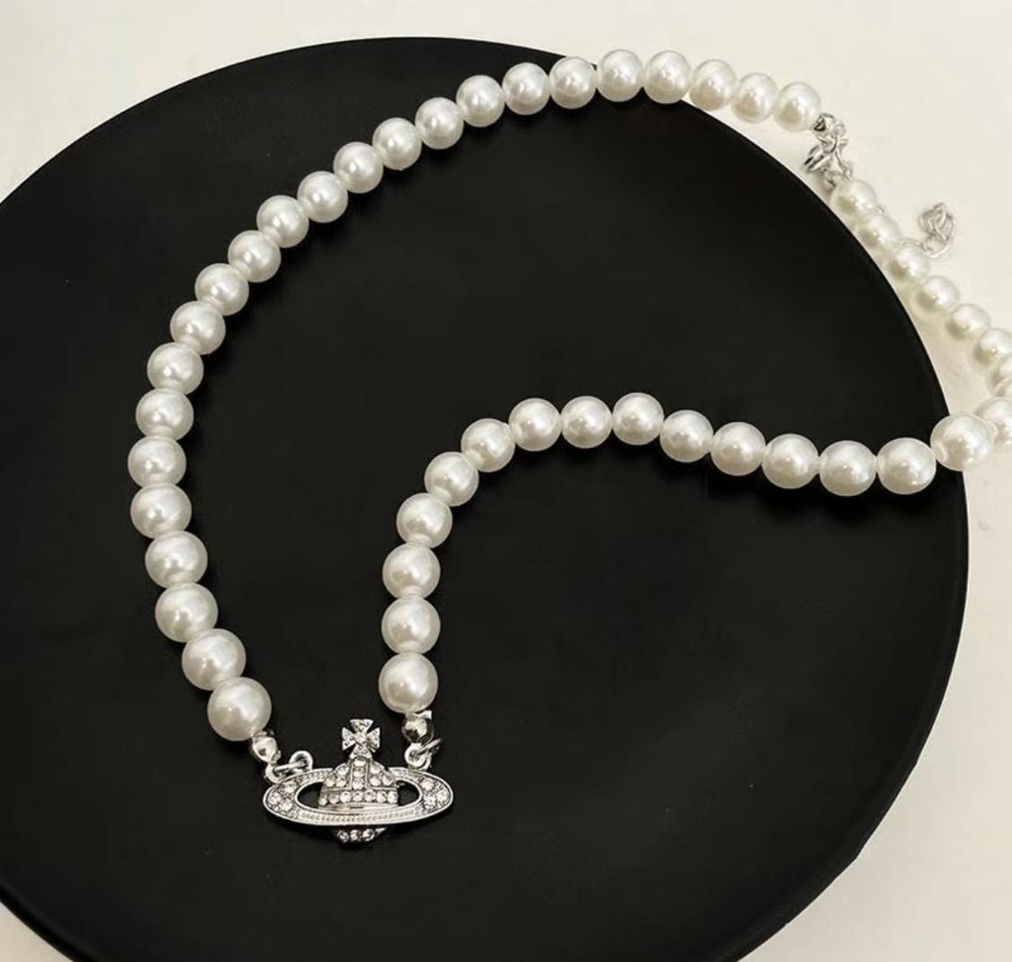 Ожерелье Vivienne Westwood для женщин