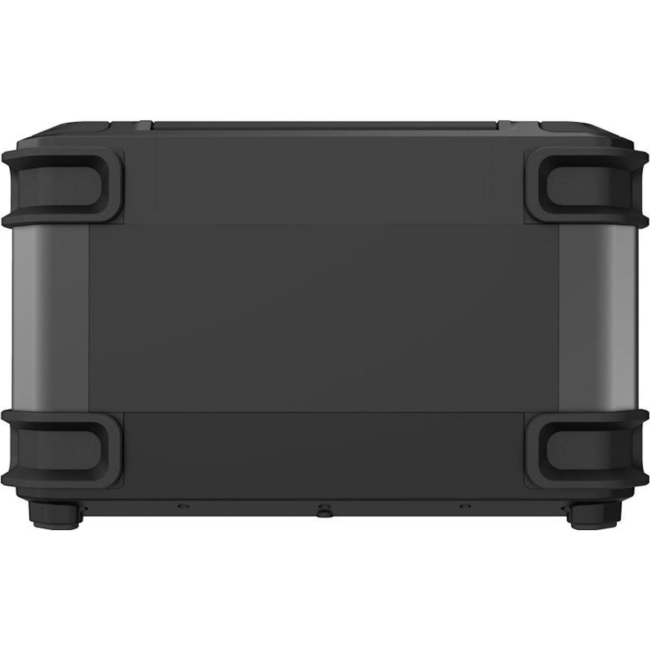 Зарядна станція EZVIZ PS1300 (CN066) - фото 3