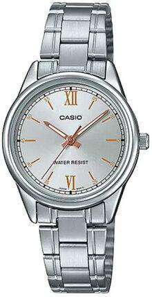 Часы Casio LTP-V005D-7B2UDF (2082637632) - фото 3