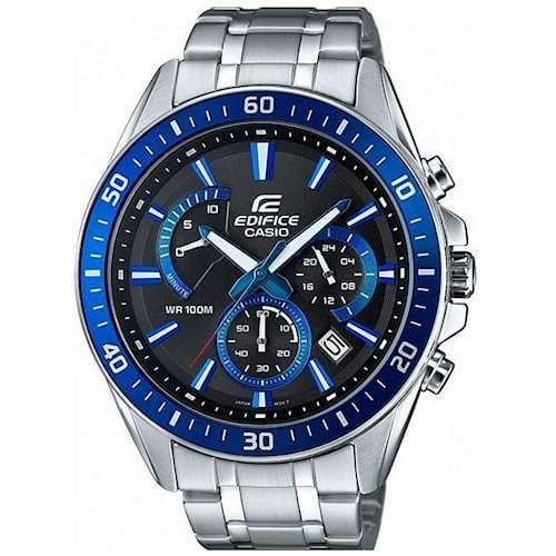 Часы Casio EFR-552D-1A2VUEF (1054168140)
