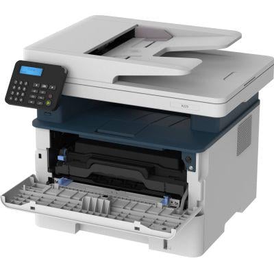 МФУ Xerox B225 с Wi-Fi (B225V_DNI) - фото 4