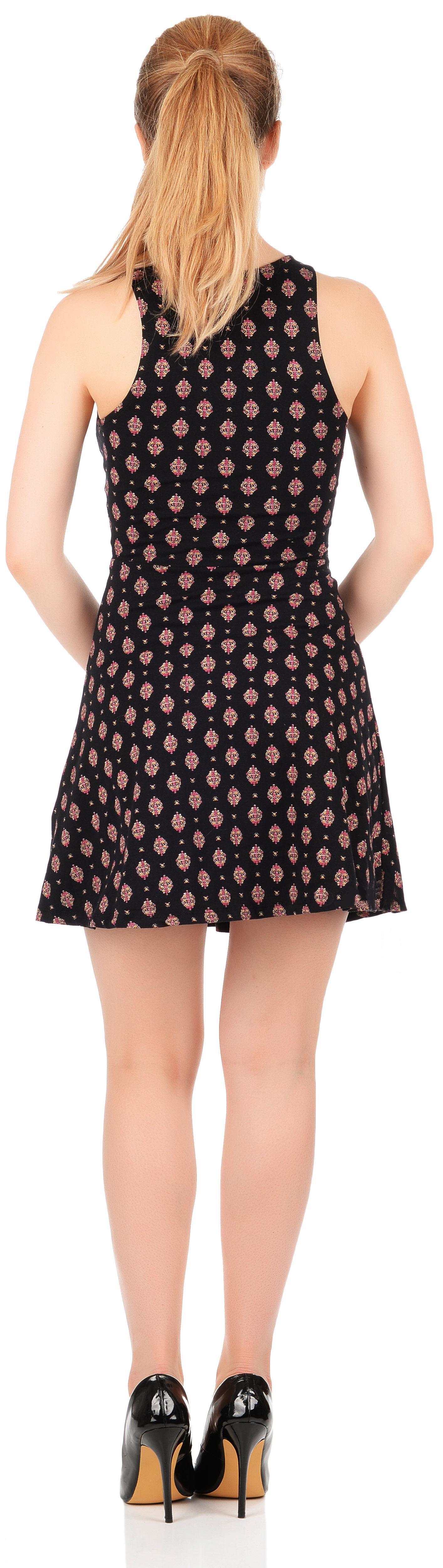 Сукня C&A S Чорний (1077849b15) - фото 2 Сукня C&A S Чорний (1077849b15) - фото 2