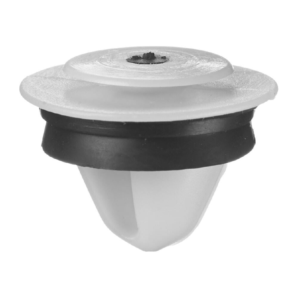 Клипса крепления обшивки Mak (15560)