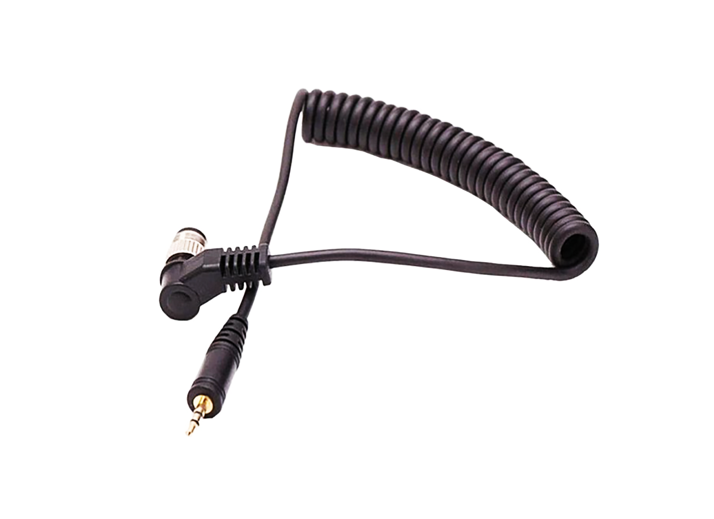 Кабель Yongnuo RF-603 LS 2,5 / N1 для Радиосинхронизаторы (238854671) Кабель Yongnuo RF-603 LS 2,5 / N1 для Радиосинхронизаторы (238854671)