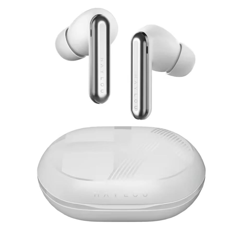 Гарнитура Haylou TWS Mori Pro T016 White (25043133)