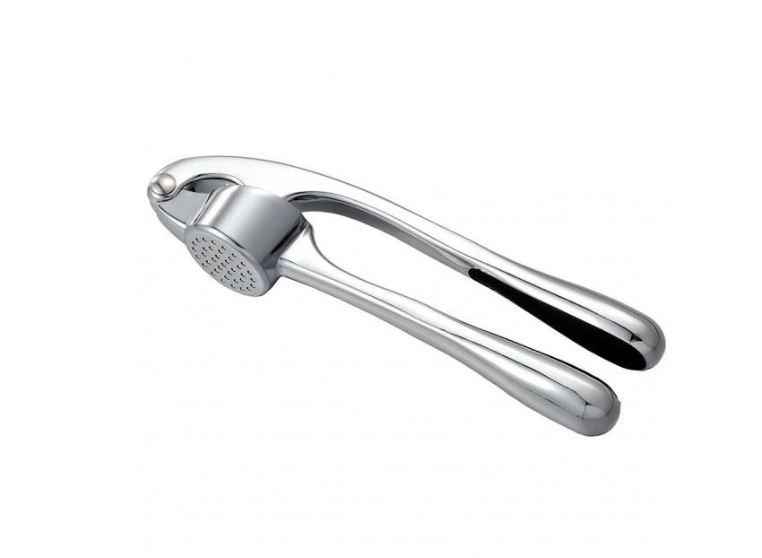 Прес для часнику Maestro (1d8e51f1) Прес для часнику Maestro (1d8e51f1)