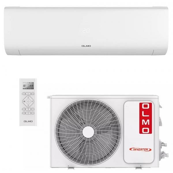 Кондиционер Olmo OSH 12FRH3 (33136271)