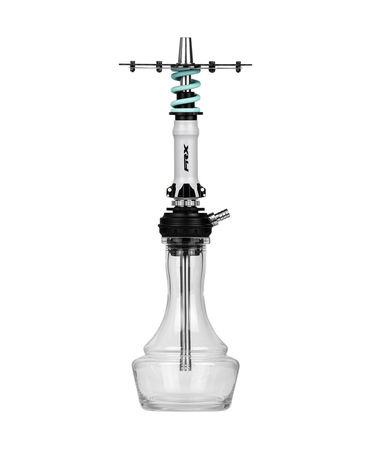Кальян Amotion Pedal RX Pearl (23465)
