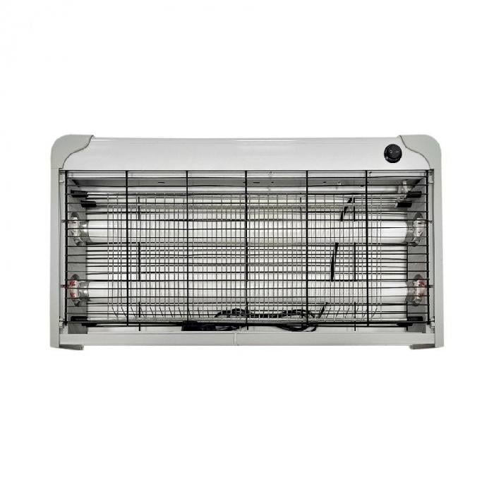 Светильник для уничтожения насекомых EvroLight VOAR-30-01 30 Вт (57095)