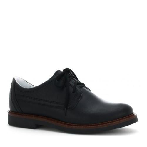 Туфли для мальчика Bartek 98517-SZ-N2 р. 34 22 см (13823-3470)