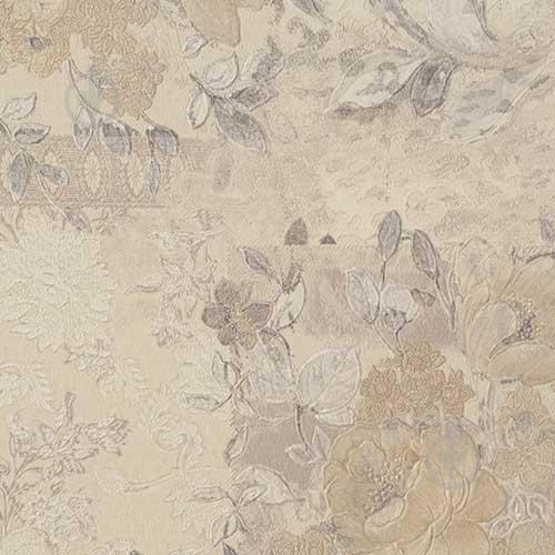 Флизелиновые обои A.S.CREATION ALTERDOM MIX 30670-1 Бежевые