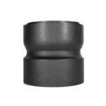 Переходник антиконденсационный Stahl System Ø 200 мм - фото 2 Переходник антиконденсационный Stahl System Ø 200 мм - фото 2