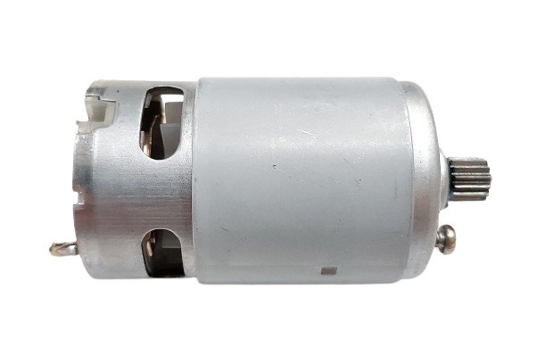 Двигун для мініакумулятори Procraft PKA 18B 20 V (2005164781) Двигун для мініакумулятори Procraft PKA 18B 20 V (2005164781)