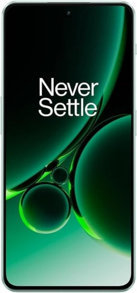 Смартфон OnePlus Nord 3 5G CPH2493 8/128GB Misty Green (5011103075)