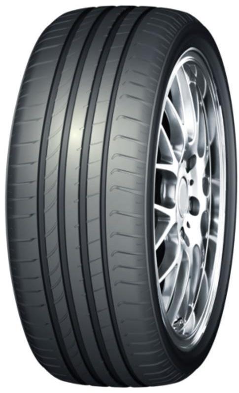 Автошина WINDA WH18 215/65 R16 98H Автошина WINDA WH18 215/65 R16 98H