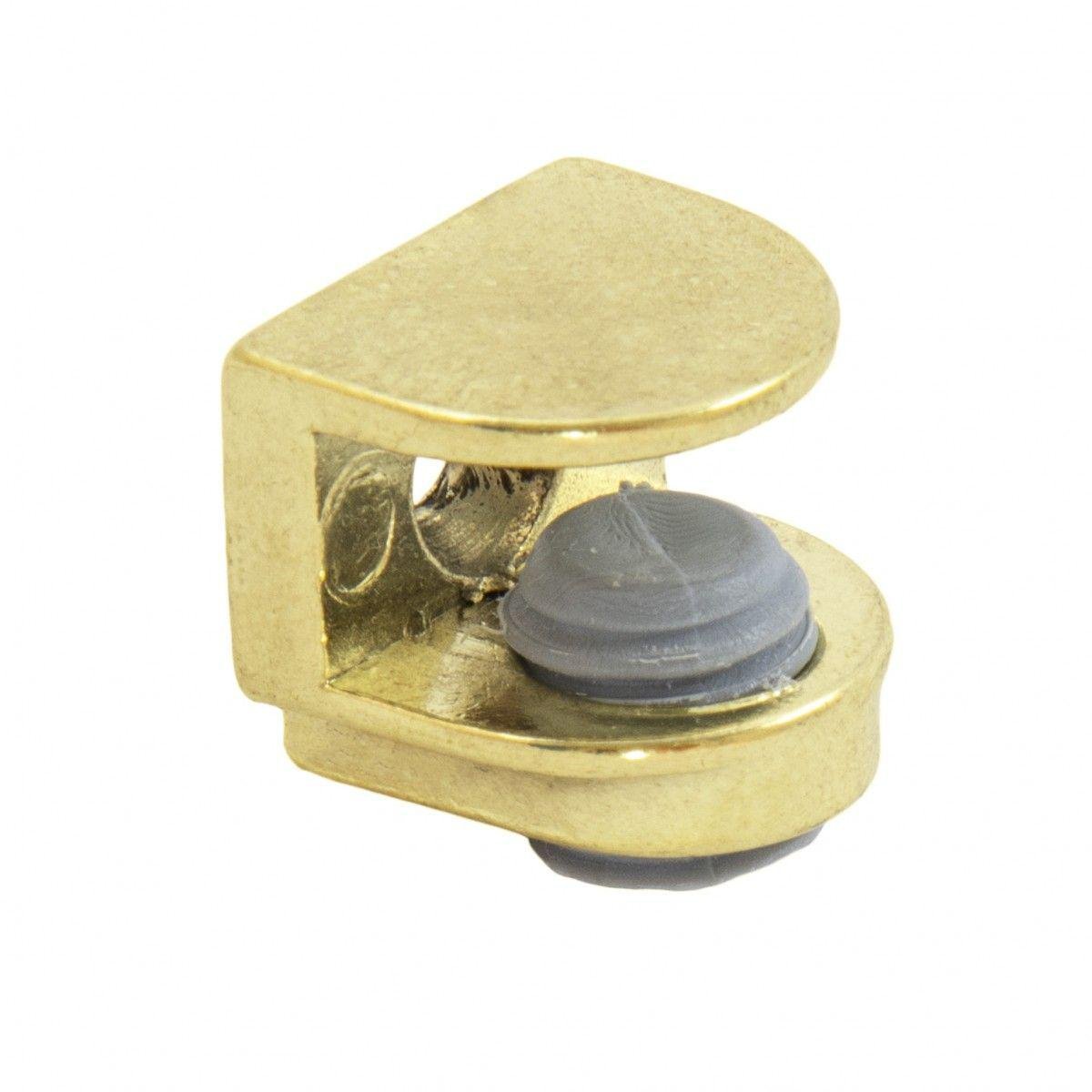 Стеклодержатель OZKM dg 201 Золото