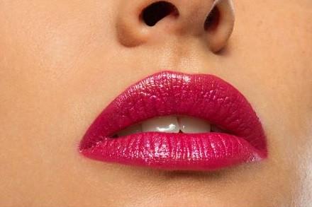 Помада губная Pupa Miss Pupa Starlight Ultra Shiny Lipstick 706 Pretty Elizabeth 2,5 г (2246965557) - фото 2