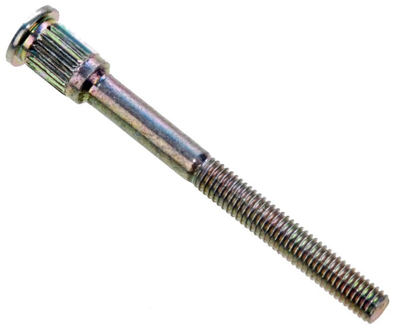 Шпилька карбюратора VJ Parts для ST MS-180 (11301226601)
