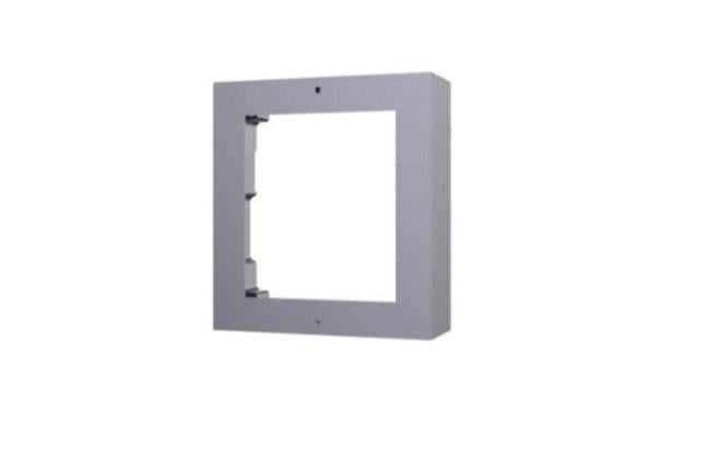 Панель накладна для монтажу DS-KD8003-IME1 DS-KD-ACW1 (2863455696)
