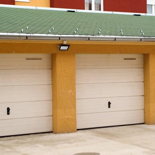 Прожектор світлодіодний LEDCOIN LL-5030 30Вт 6500K Чорний (80481) - фото 5 Прожектор світлодіодний LEDCOIN LL-5030 30Вт 6500K Чорний (80481) - фото 5