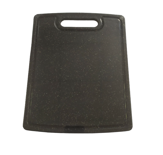 Доска розделочная Dynasty 27х21х0,8 см