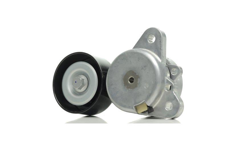 Натяжний ролик поліклинового реміня SKF VKM 62084