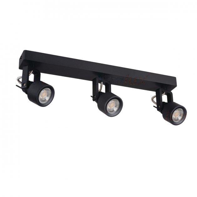 Спот Kanlux Sonda II EL-3I B (34924) Спот Kanlux Sonda II EL-3I B (34924)