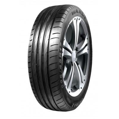 Автошина WANLI SA302 235/40 R18 95W XL (144226)