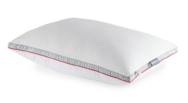 Подушка Penelope Thermo Lyo Pro Firm антиаллергенная 50х70 см