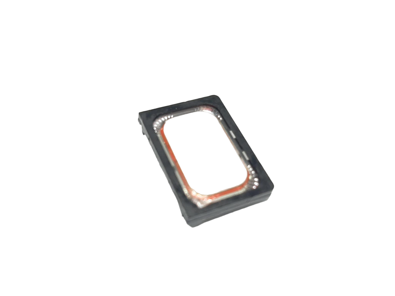 Звуковой динамик Буззер для Xiaomi Mi1/Mi1S (000018444)