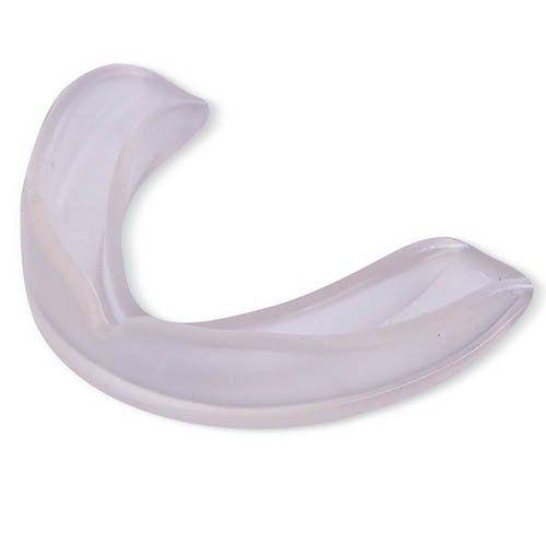 Капа боксерская PR602 Прозрачный (37508057)