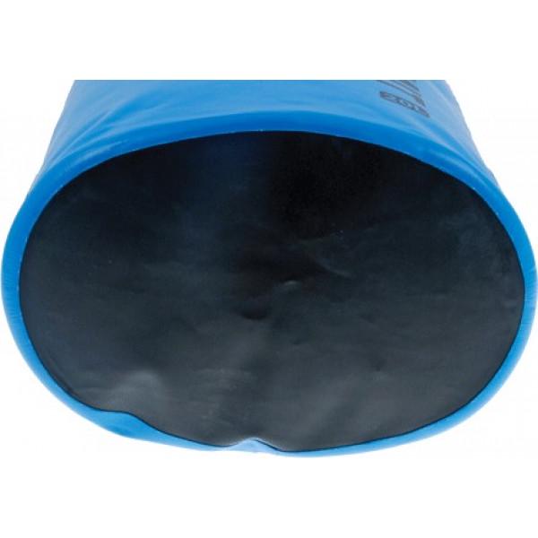 Гермомішок Sea to Summit Stopper Dry Bag 65л, blue (ASDB65BL) - фото 4