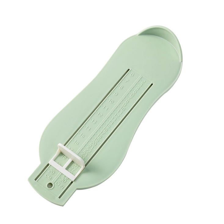 Стопомір для дітей R9586 з народження Стопомір для дітей R9586 з народження