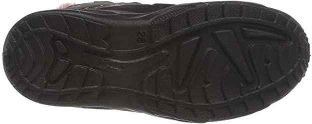 Черевики зимові Superfit Glacier р. EUR 27 Коричневий/Рожевий (7439230) - фото 7 Черевики зимові Superfit Glacier р. EUR 27 Коричневий/Рожевий (7439230) - фото 7