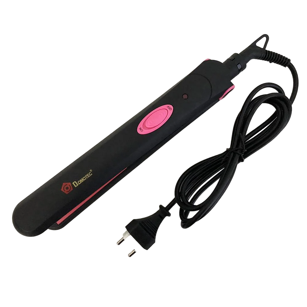 Выпрямитель для волос Domotec MS-4908 (ws85957)