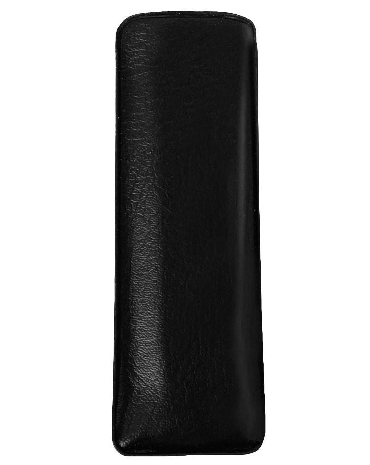 Ніж багатофункціональний Mil-Tec Old Style 7в1 з чохлом Чорний (15337050) - фото 8