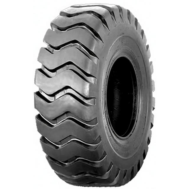 Шина всесезонная Annaite G1 индустриальная 23.5 R25 20PR (1001008907)