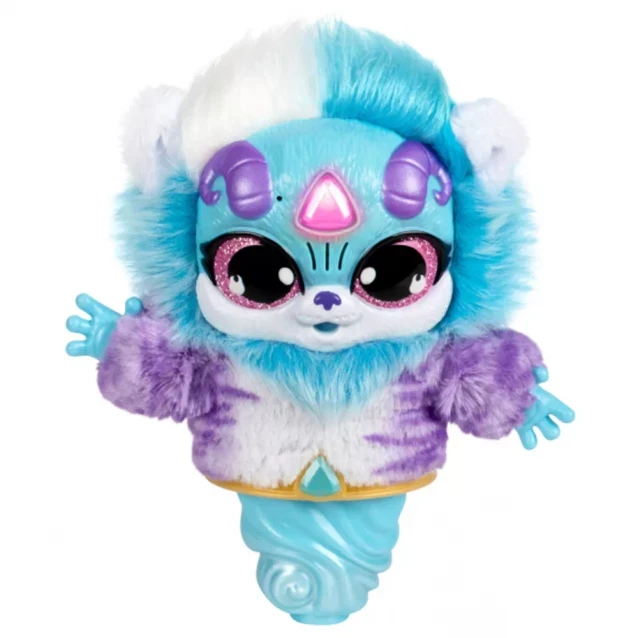 Ігровий набір Magic Mixies Чарівна лампа (2154886675) - фото 3 Ігровий набір Magic Mixies Чарівна лампа (2154886675) - фото 3