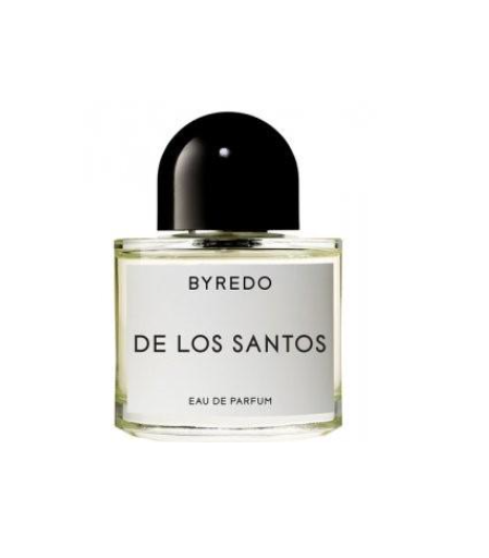 Парфюмерная вода аналог Byredo De Los Santos 100 мл (7340032862621) Парфюмерная вода аналог Byredo De Los Santos 100 мл (7340032862621)