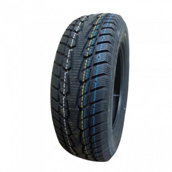 Автошины SUNFULL SF-W11 215/70 R16 100T под шип