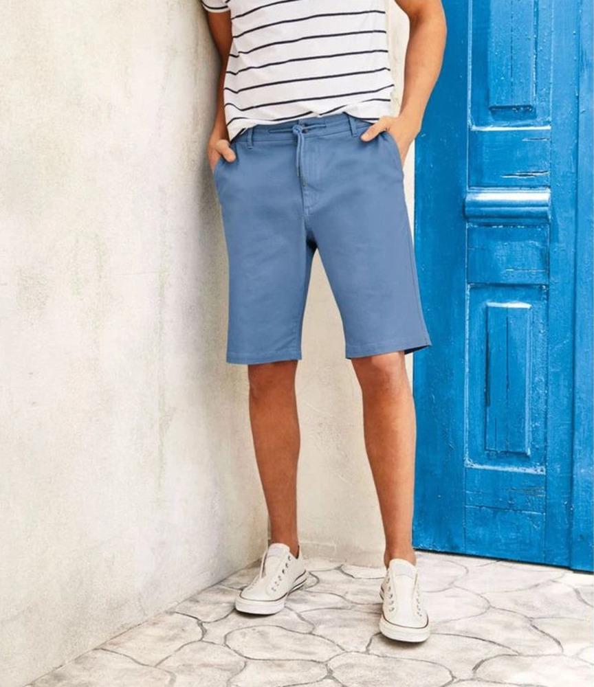 Шорты мужские Livergy р. 52 (SH0009M065)