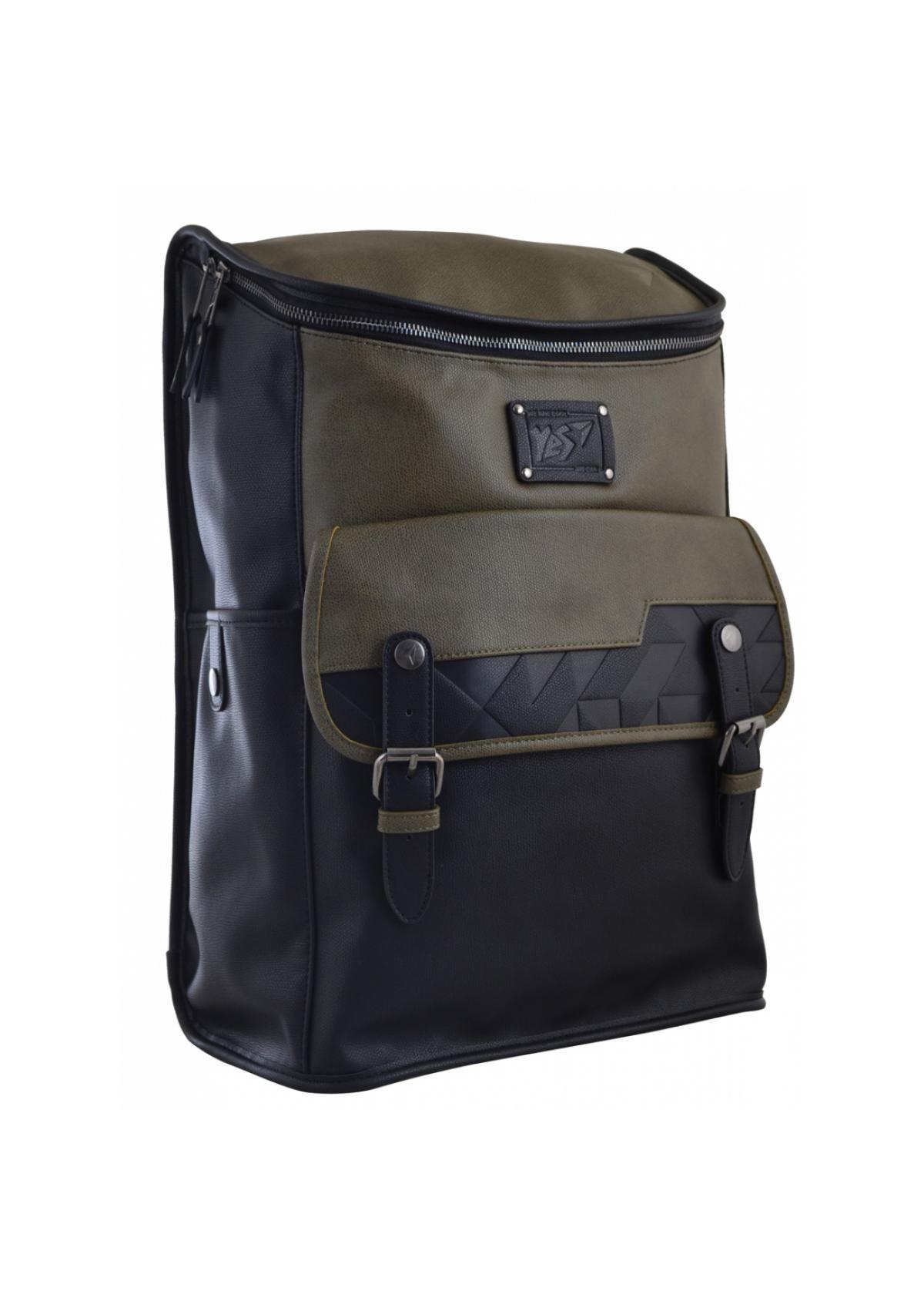 Рюкзак городской YES T-76 Wetland (557426)