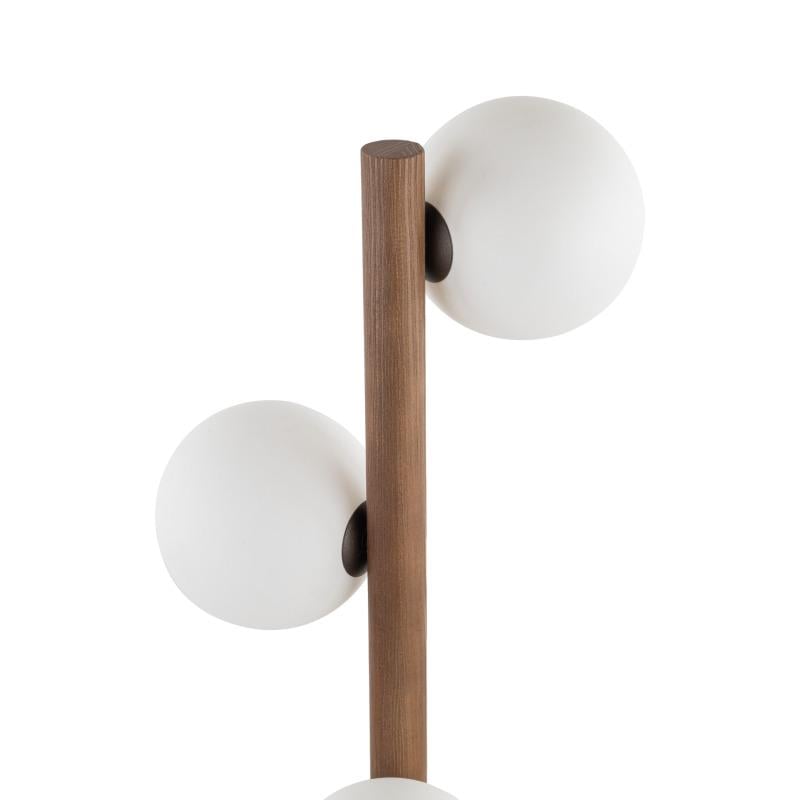 Торшер TK Lighting 16045 Estera - фото 5