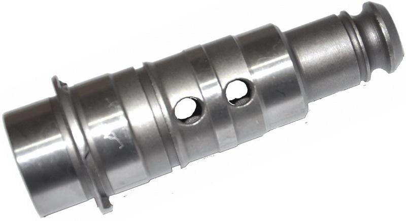 Ствол перфоратора Bosch 2-20 голый (1616490058)