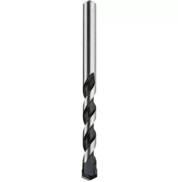 Сверло Hawera Elastic Super 12х200х250 мм по бетону (20719)